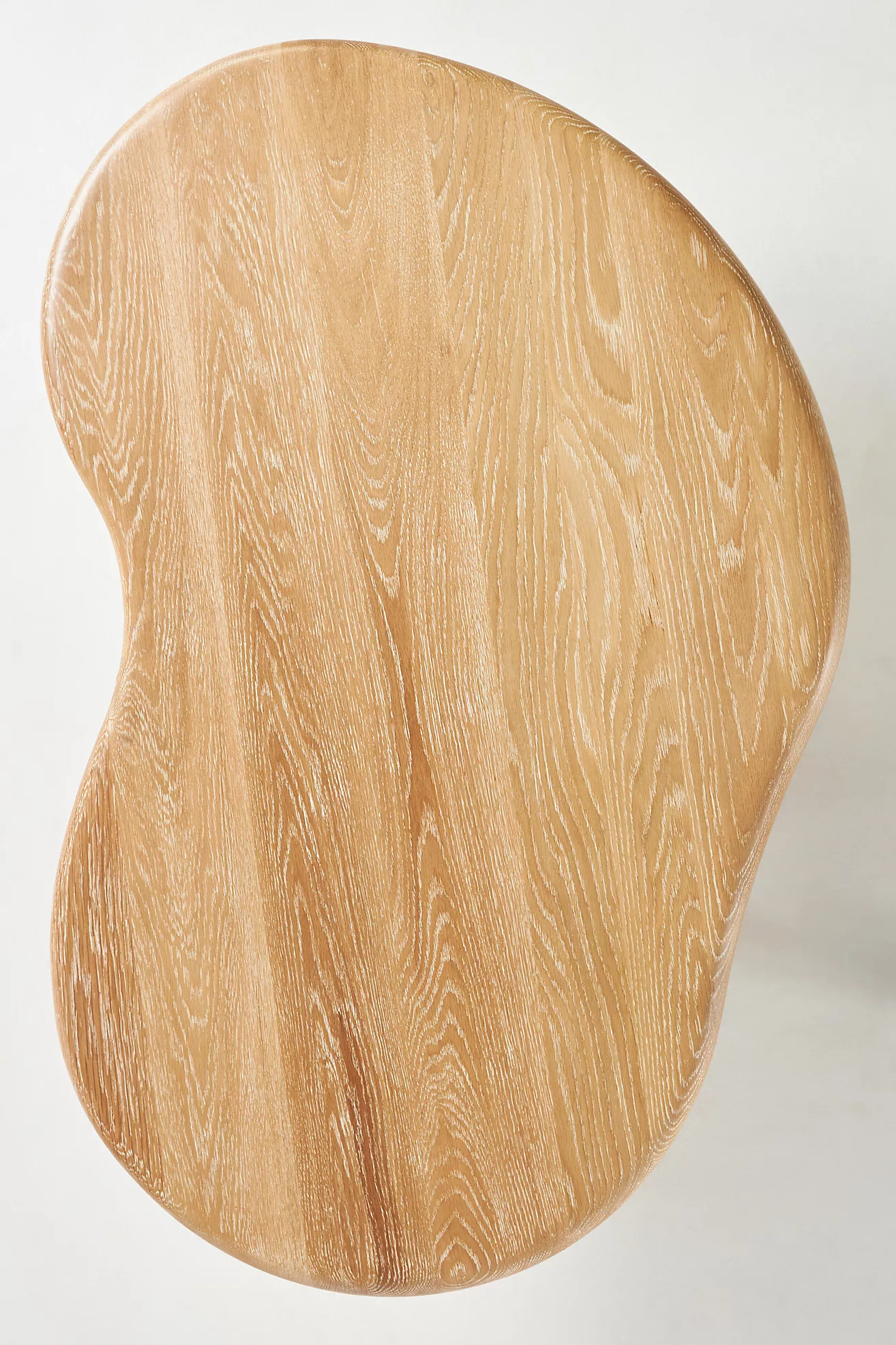 Oona Coffee Table | Anthropologie (US)