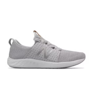 Women's Fresh Foam Sport | Joes New Balance Outlet