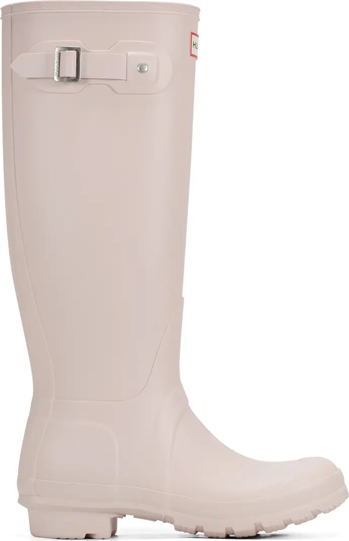Original Tall Rain Boot (Women) | Nordstrom Rack