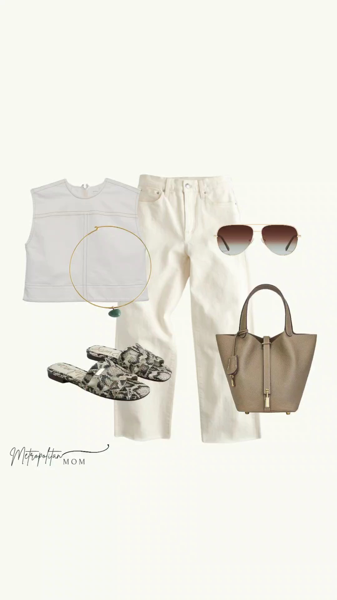 Three looks. Three different moods.Brunch ready.Evening out.Weekend uniform.Comfortable, elevated, and styled with intention — real outfits for real life.

#LTKOver40 #LTKActive #LTKmomlife