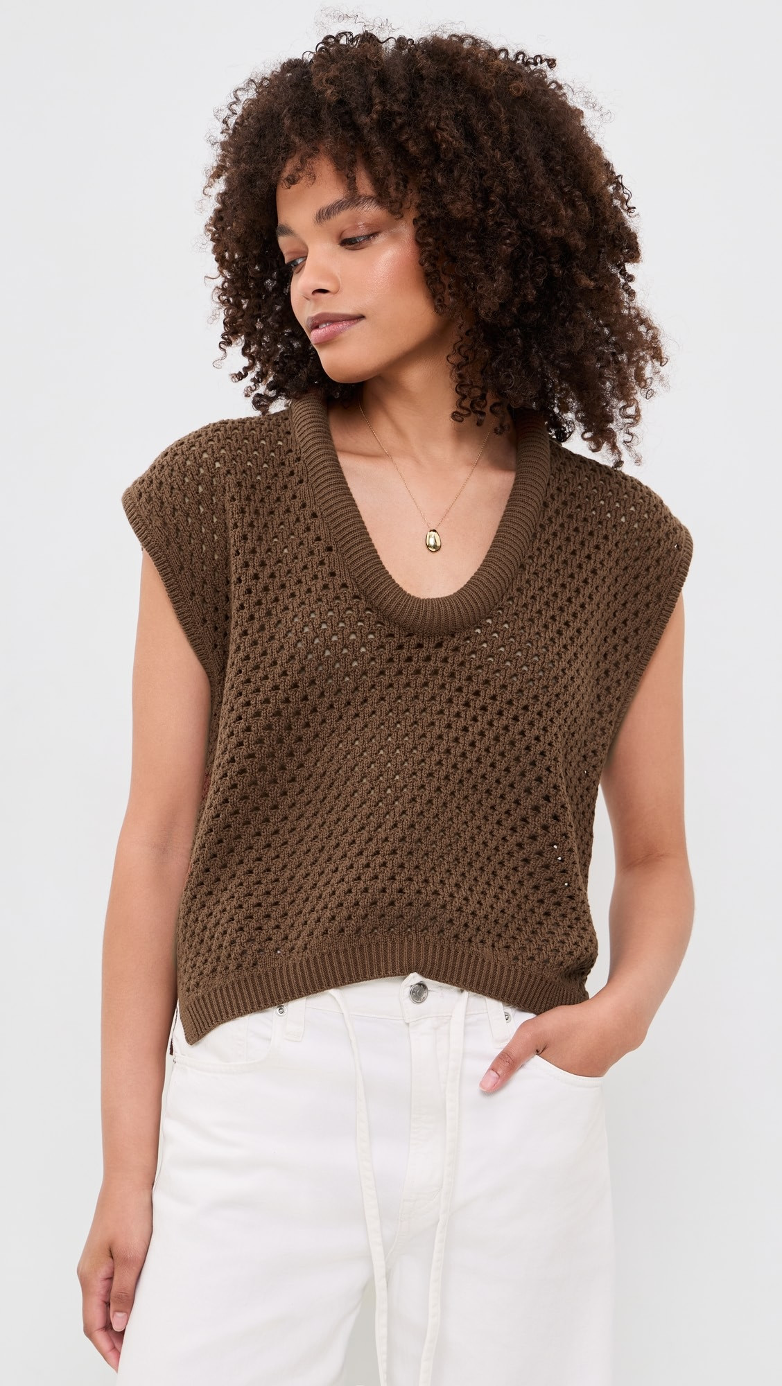 Pistola | Shopbop