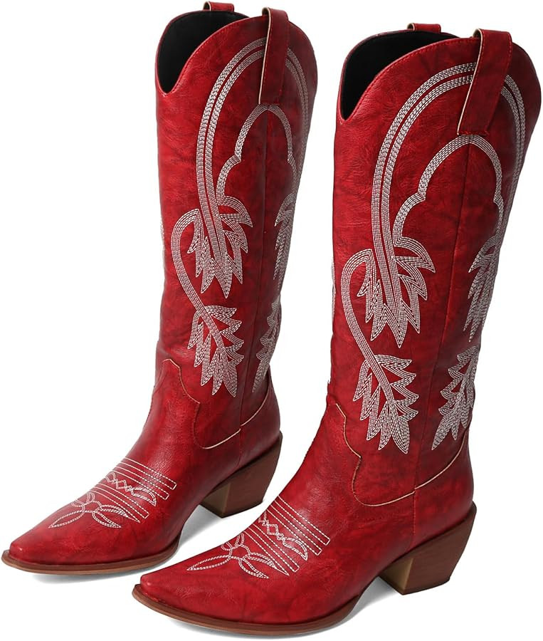 Visit the FOREADA Store | Amazon (US)