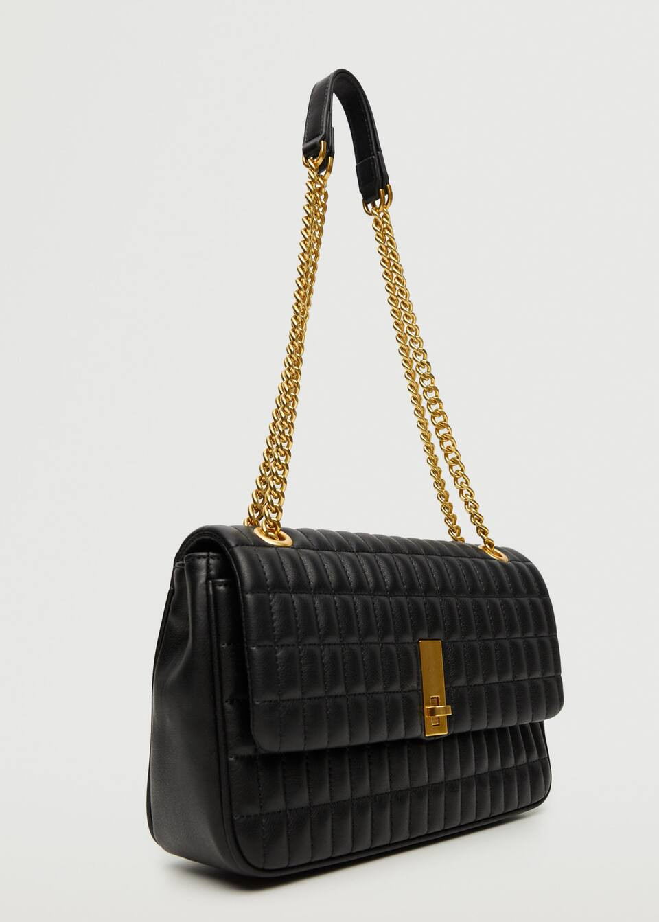 Bags for Women 2022 | Mango United Kingdom | MANGO (UK)