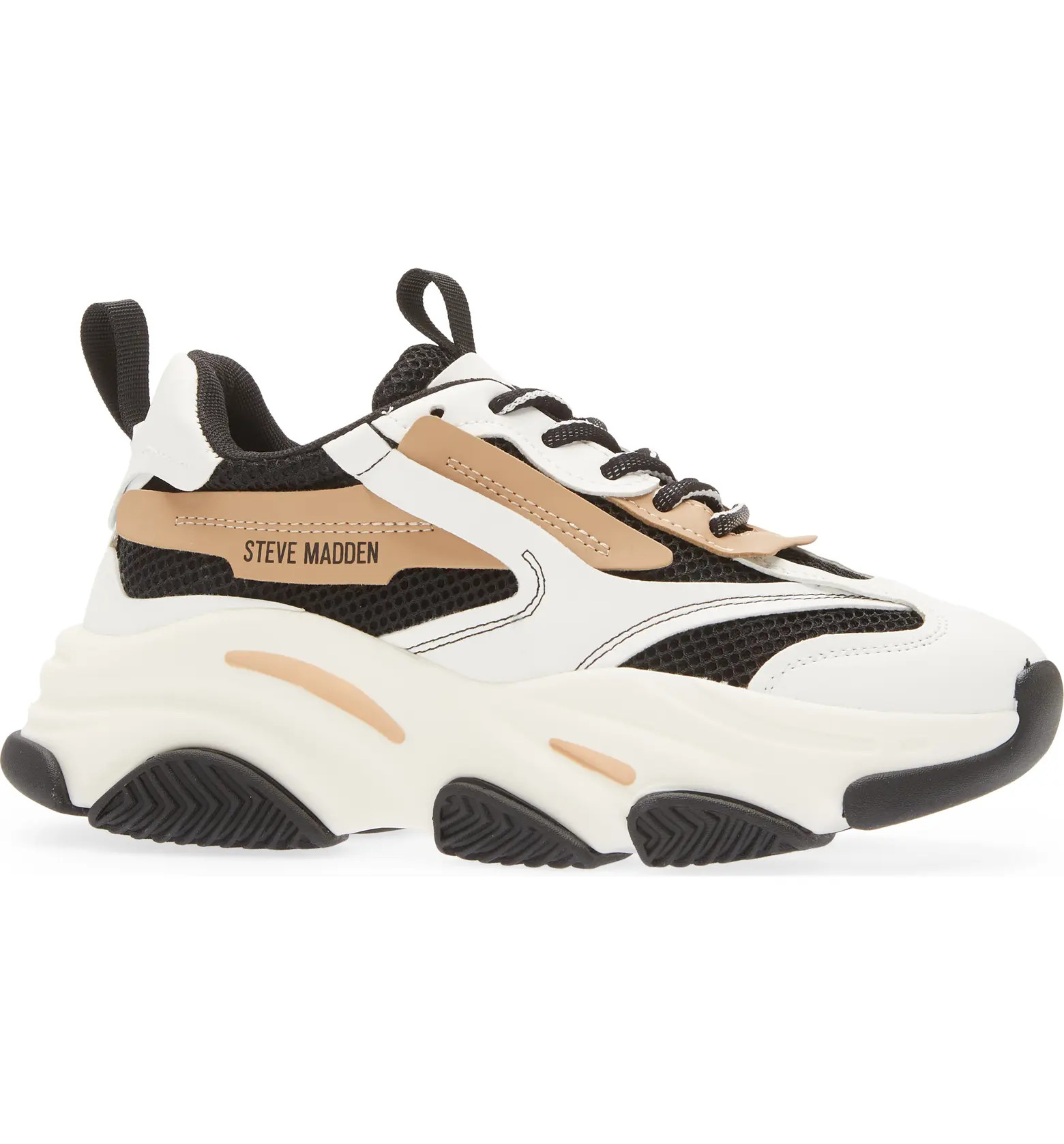 Possession Sneaker | Nordstrom