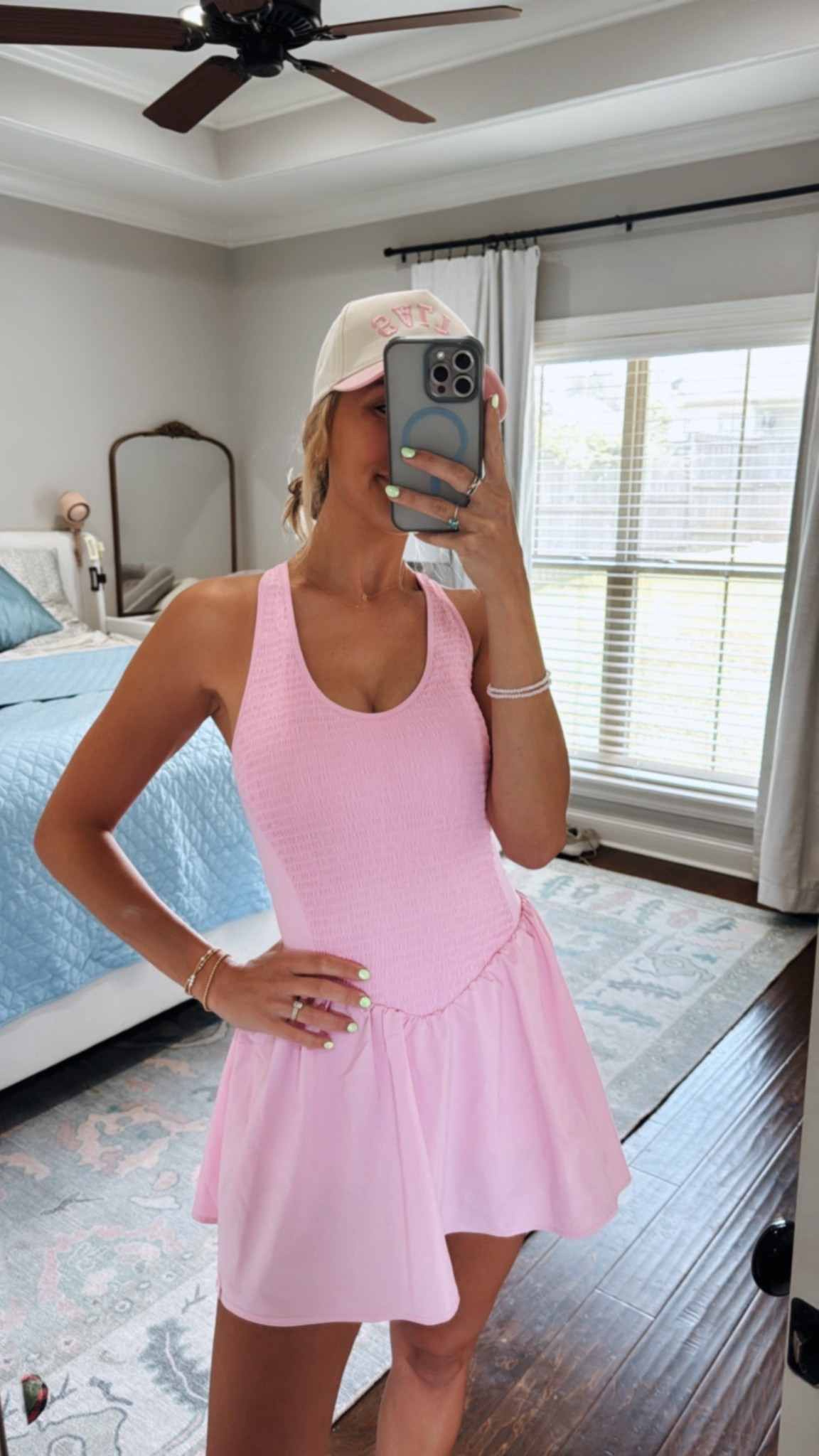 Comfy at a good price! Wearing a small for reference! #target

#LTKFindsUnder50 #LTKActive #LTKTravel