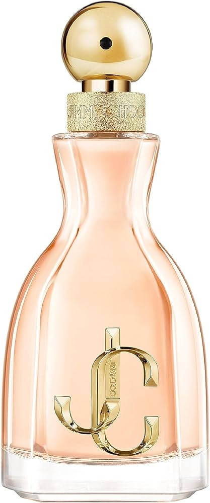 JIMMY CHOO I Want Choo Eau de Parfum Spray 2.0 ounces, 2 fl. oz. | Amazon (US)