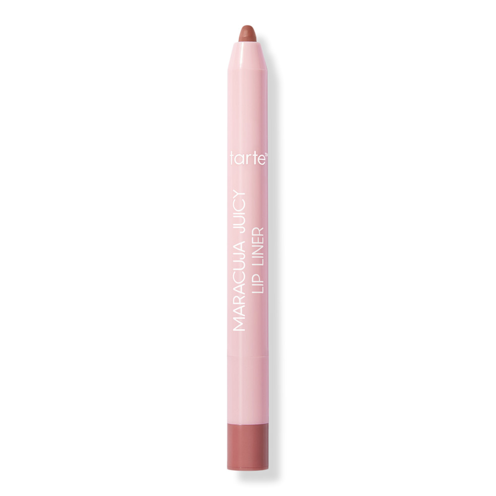 Tarte Travel Size Maracuja Juicy Lip Liner - SOFT PINK | Ulta