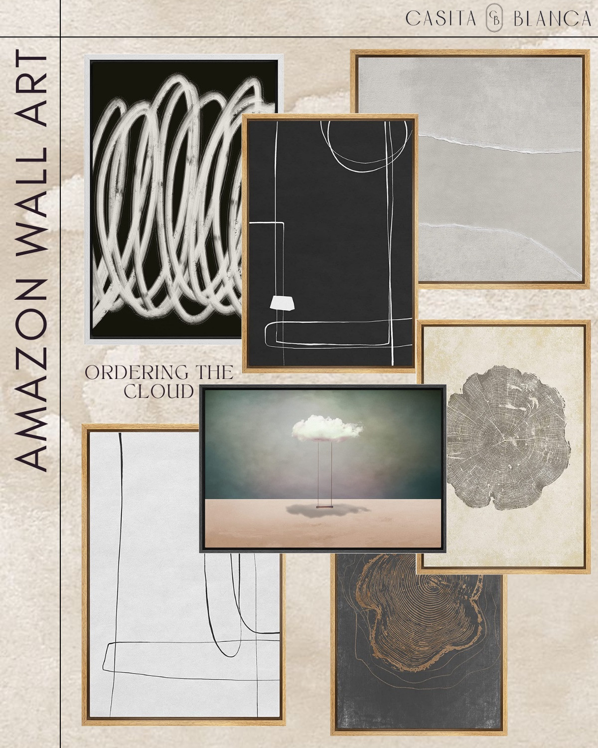 Casita Blanca's Amazon Page | Amazon (US)