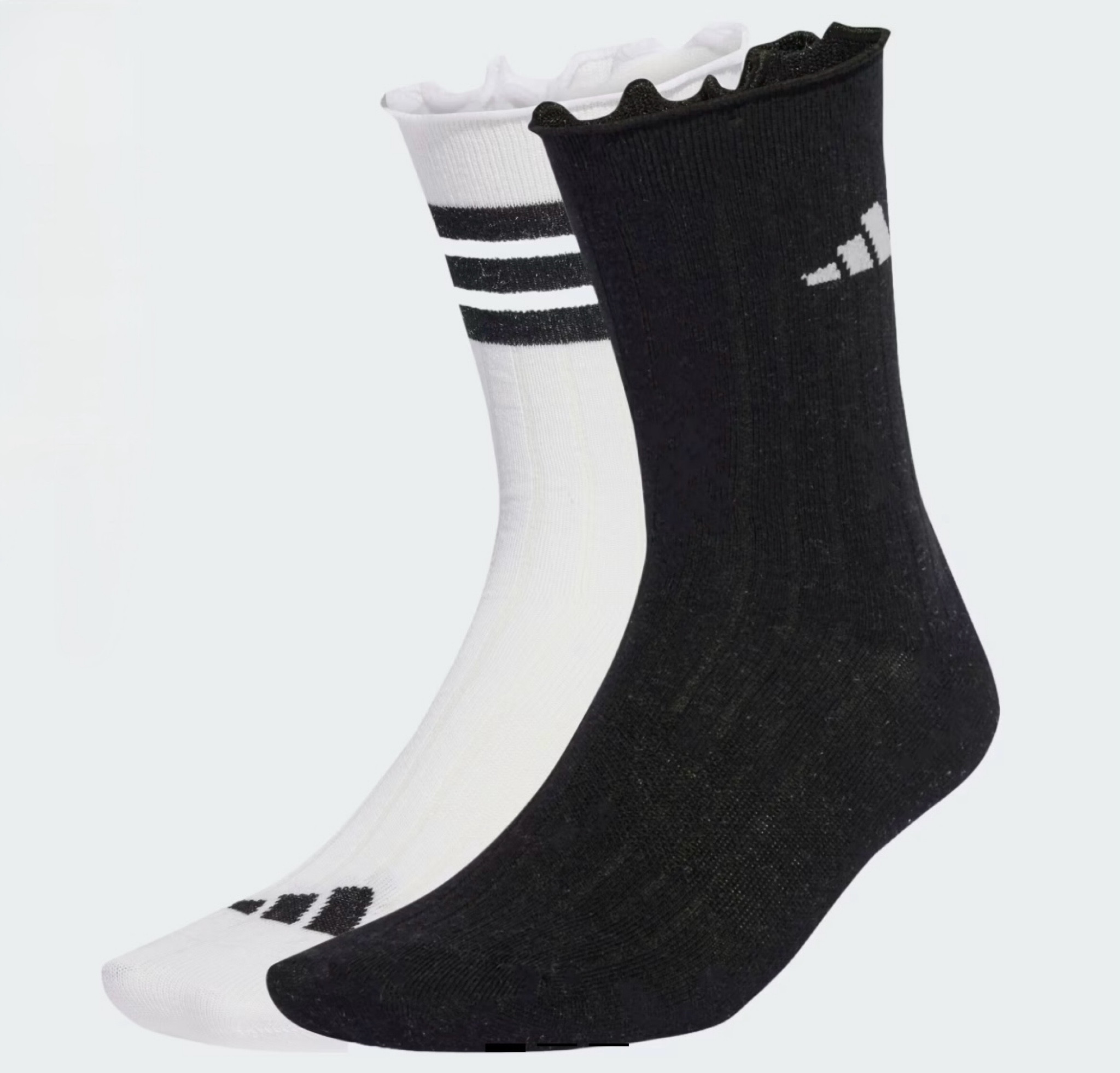 A bit of sparkle on the run ✨

#LTKActive #LTKFindsUnder50 #LTKStyleTip