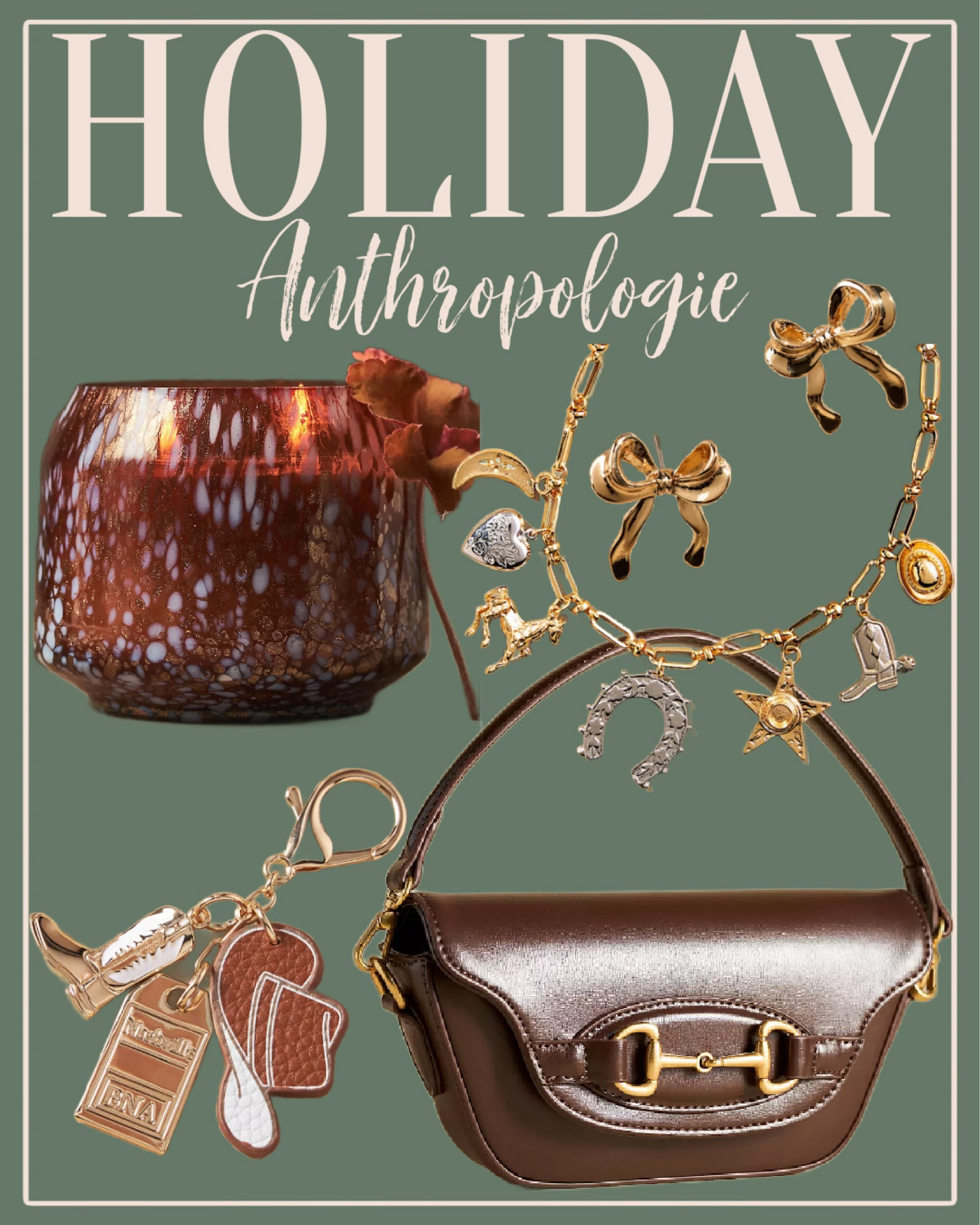 Anthropologie gifts

Anthropologie sale, stocking stuffers, gifts for her

#LTKHoliday #LTKCyberWeek #LTKGiftGuide
