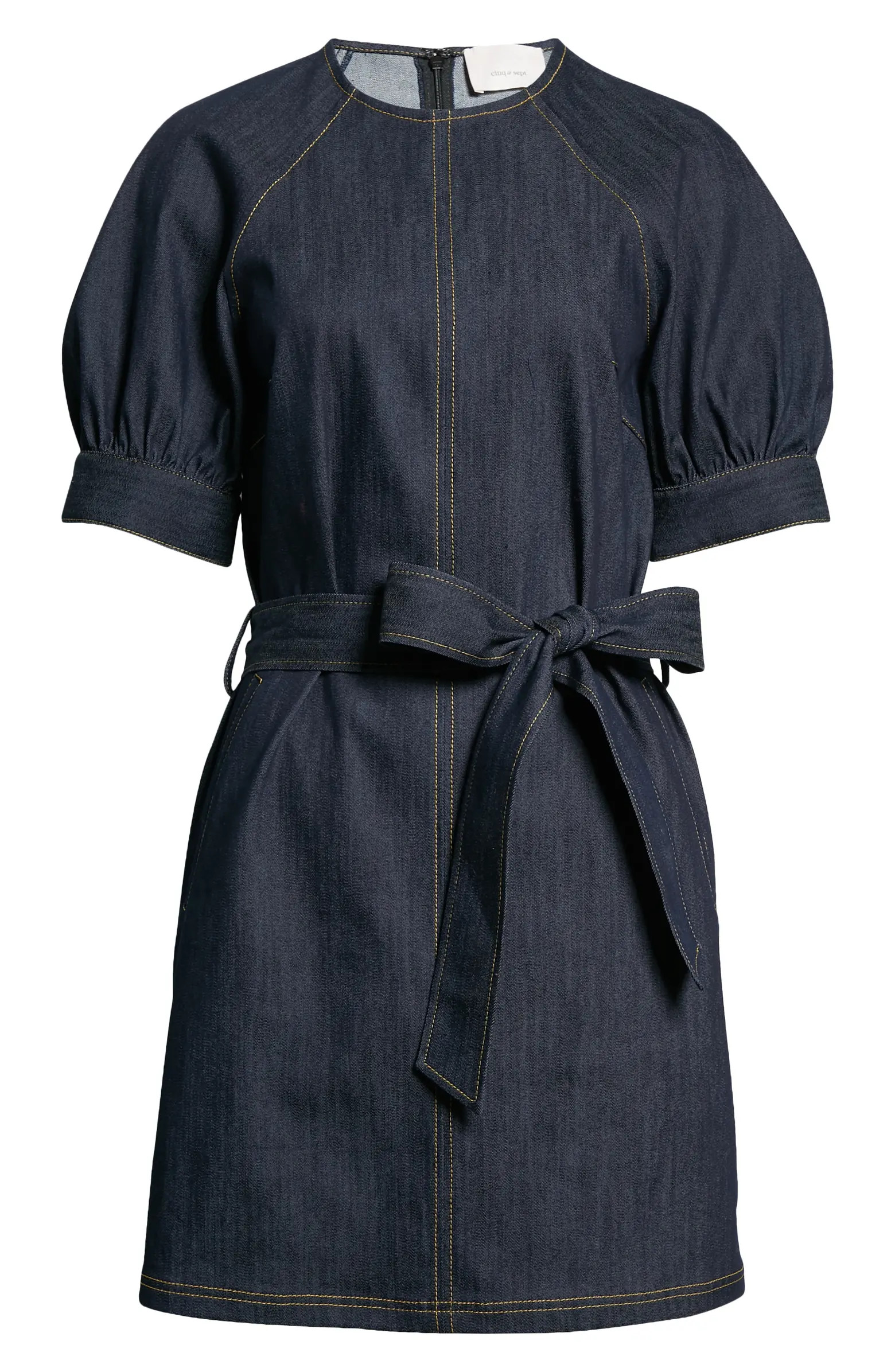 CINQ À SEPT | Nordstrom