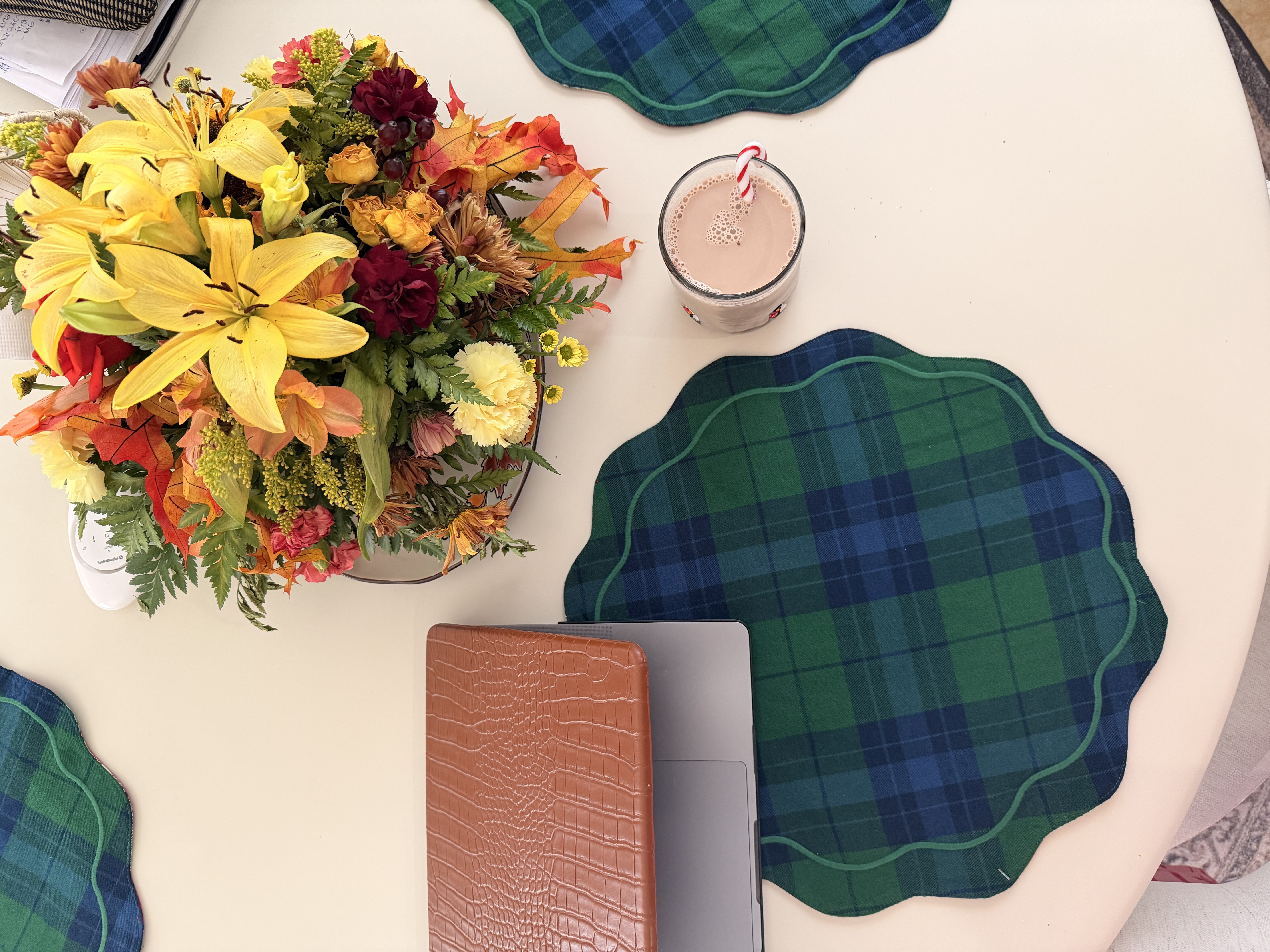 Ralph Lauren christmas is a total vibe this year! linking some of my fave napkins and Ralph Lauren tablescape decor. 

 #LTKHoliday #LTKHome #LTKFindsUnder100