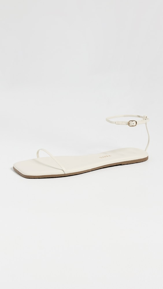 Shopbop — shop this pick from Emily's edit