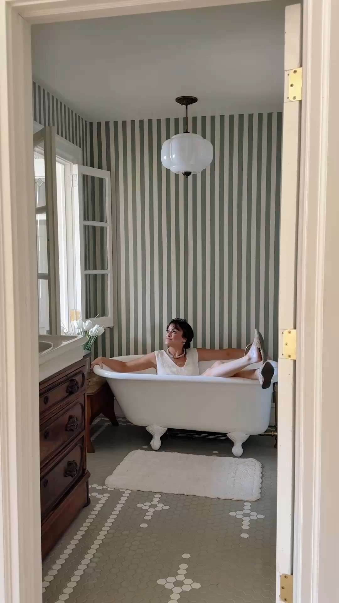 My favorite vintage inspired lighting is on sale!!!!! Use my code LIZMARIE30 for 30% off of Anthro today!!! 🫶🏼🫶🏼🫶🏼🫶🏼🫶🏼

#LTKCyberWeek #LTKHome #LTKSaleAlert