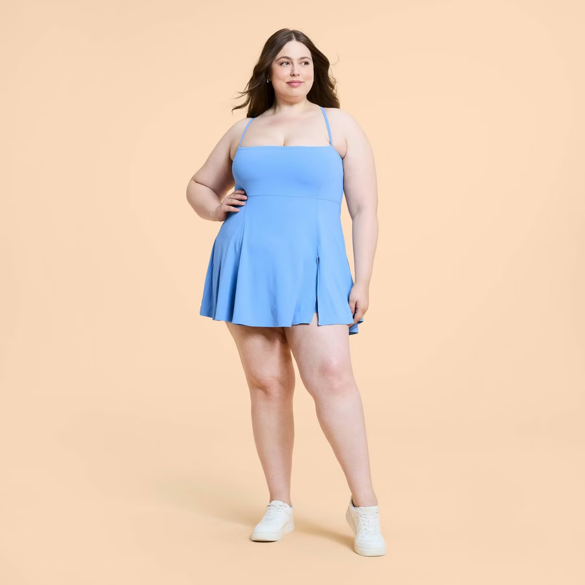 Blogilates Women's Everything Active Dress | Target