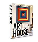 Art House - Assouline Coffee Table Book | Amazon (US)