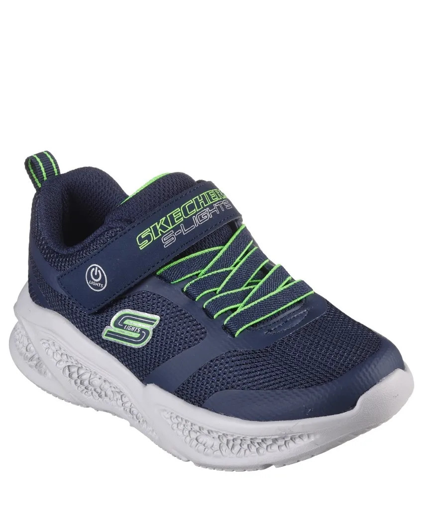 Shop Skechers Official Online Store | Skechers AU