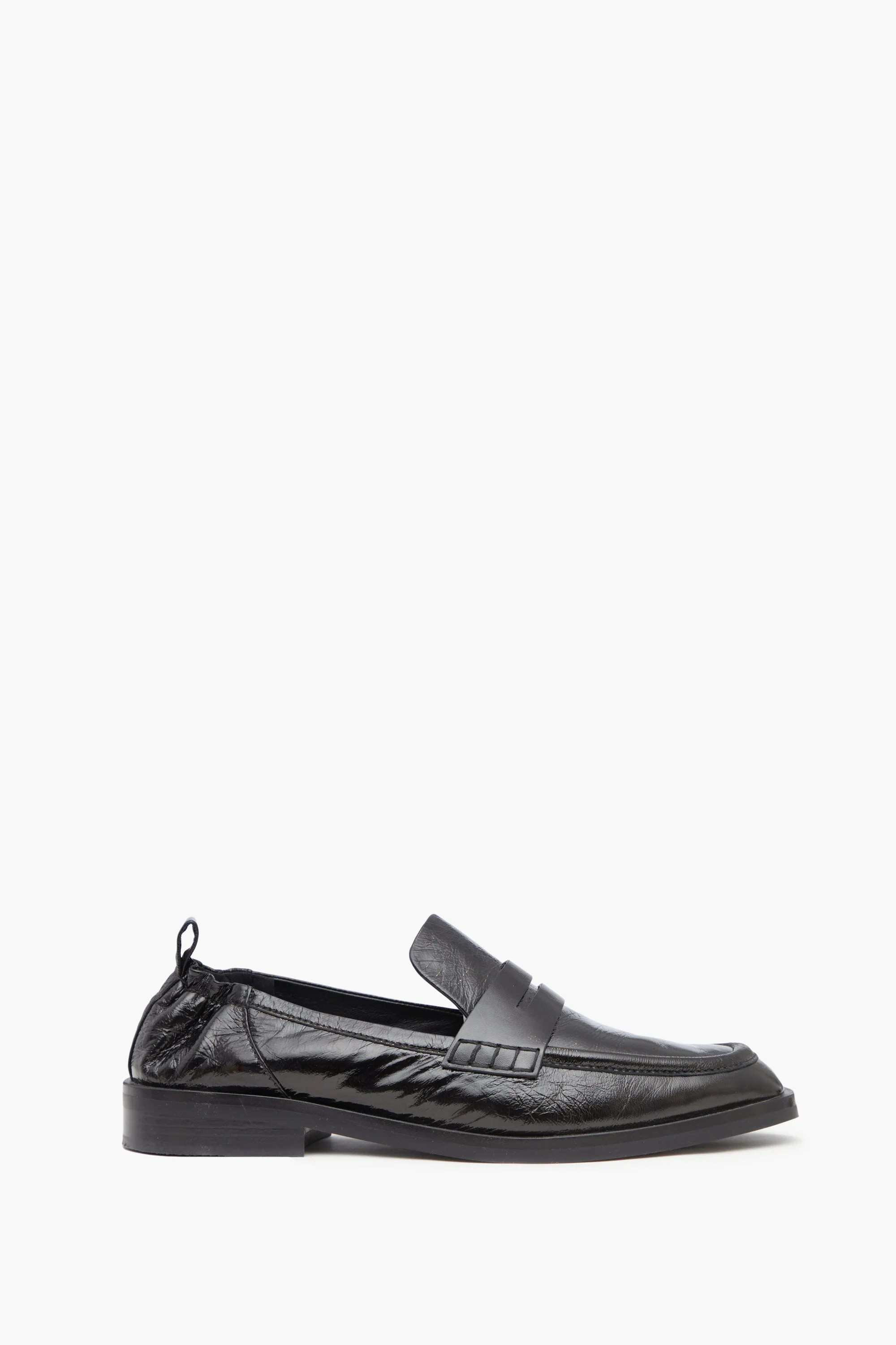 Alexa Soft Penny Loafer | 3.1 Phillip Lim