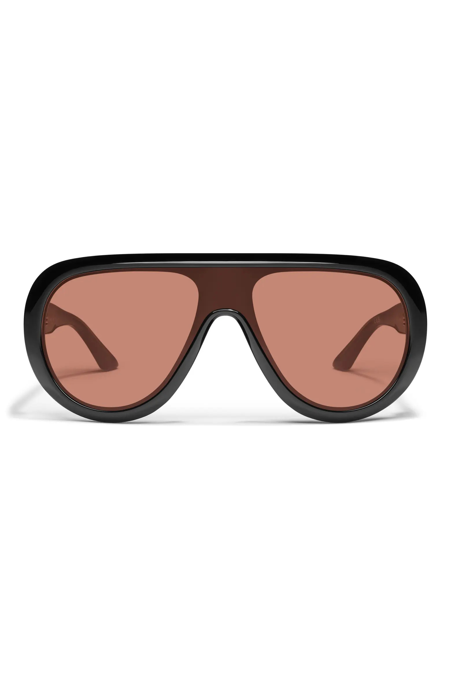 Set List 54mm Aviator Sunglasses | Nordstrom | Nordstrom