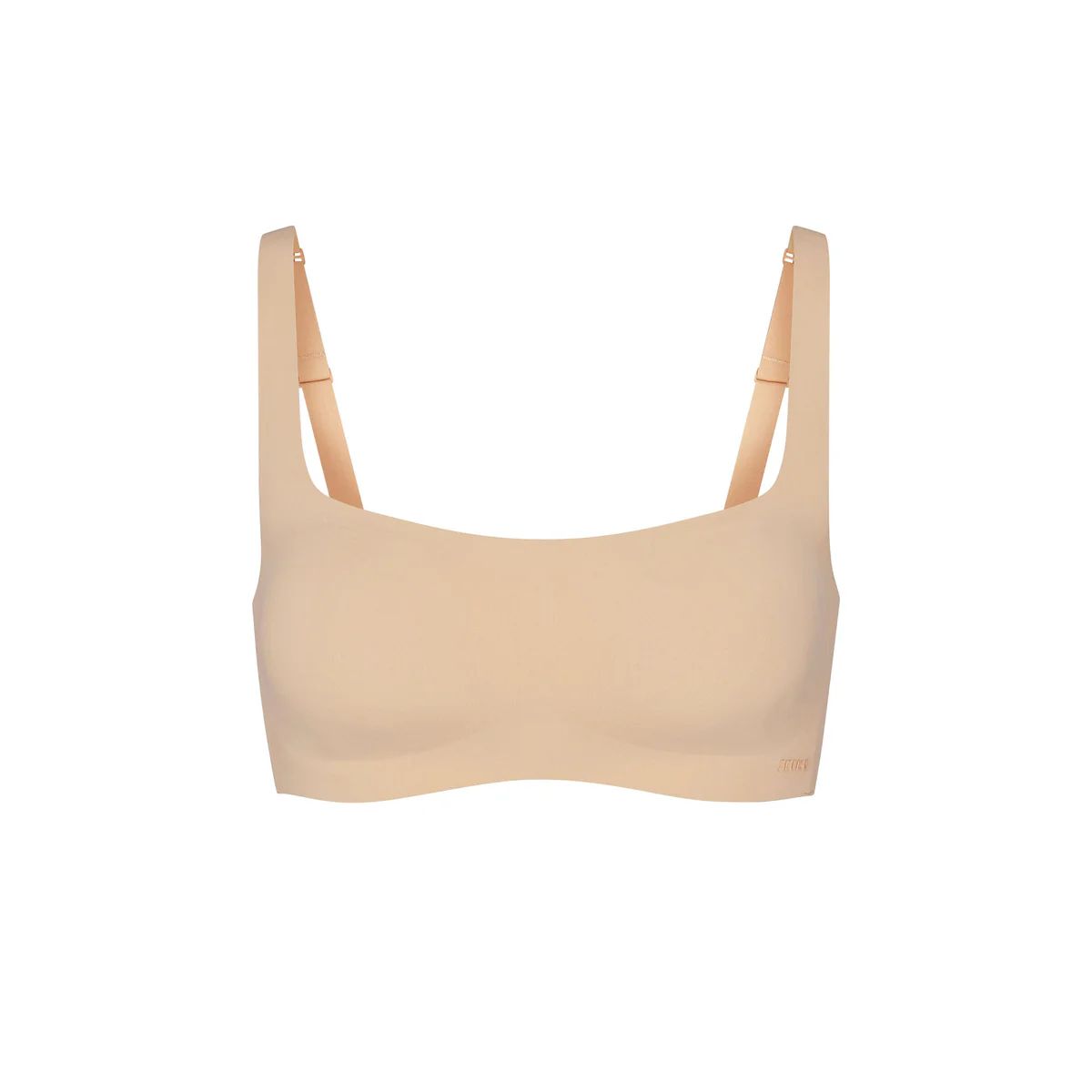 SCOOP BRALETTE | SKIMS (US)