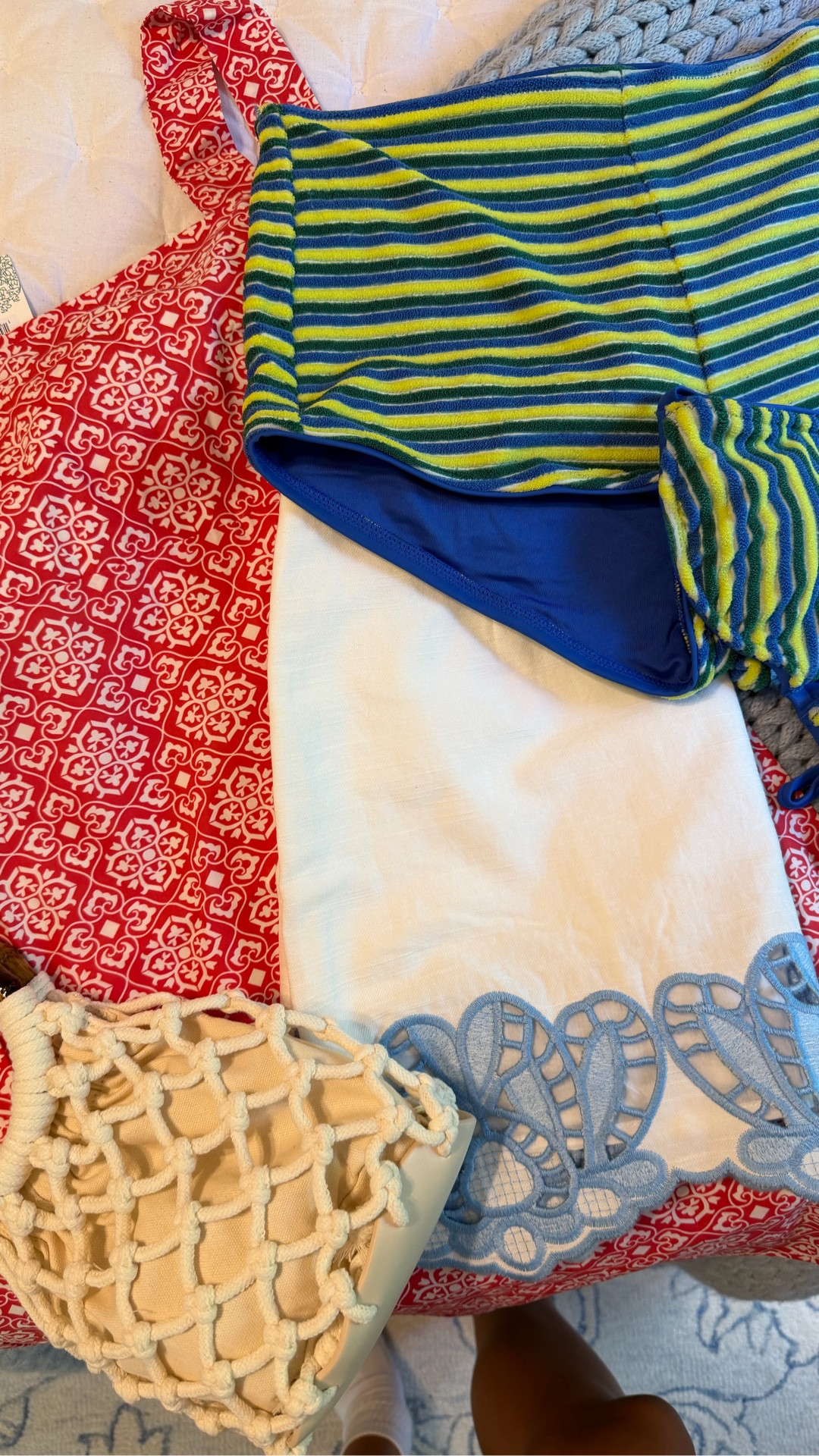 Spring haul for Europe!!

#LTKootd #LTKTravel #LTKSaleAlert
