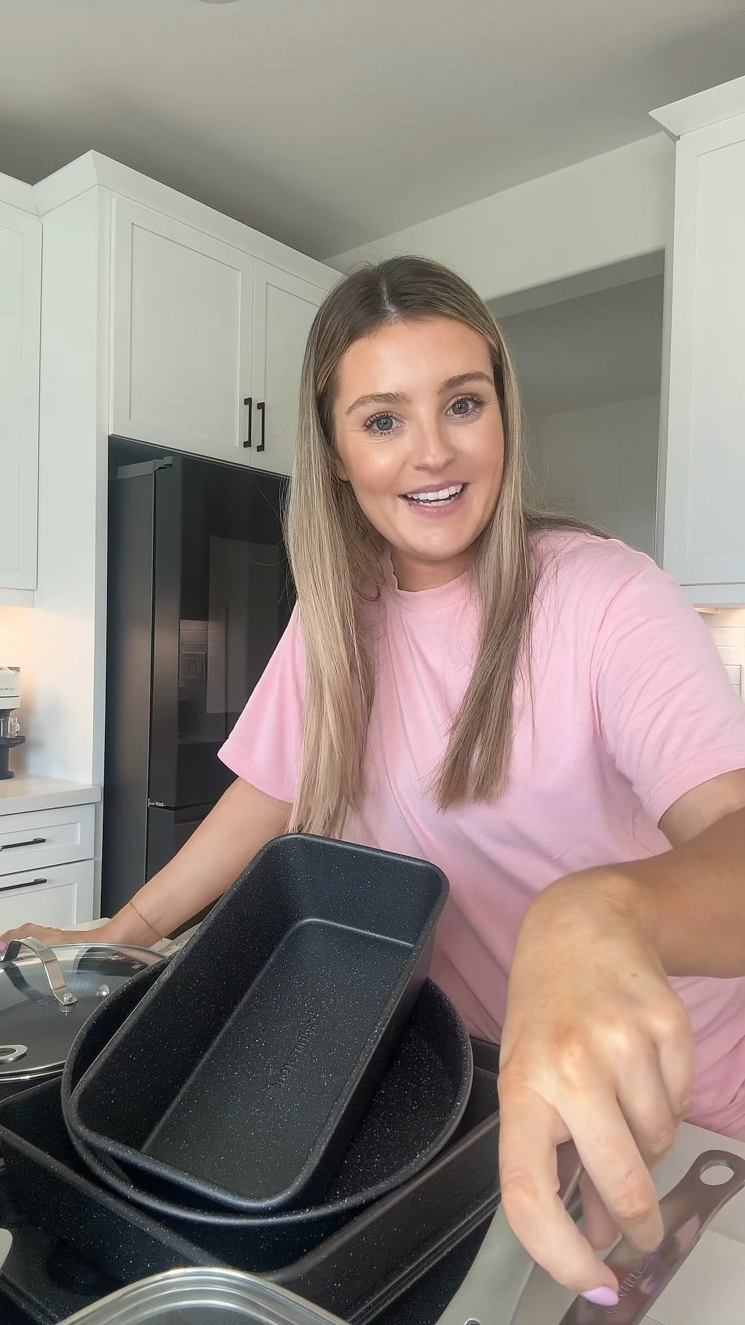 The best kitchen upgrade 

#LTKHome #LTKFamily