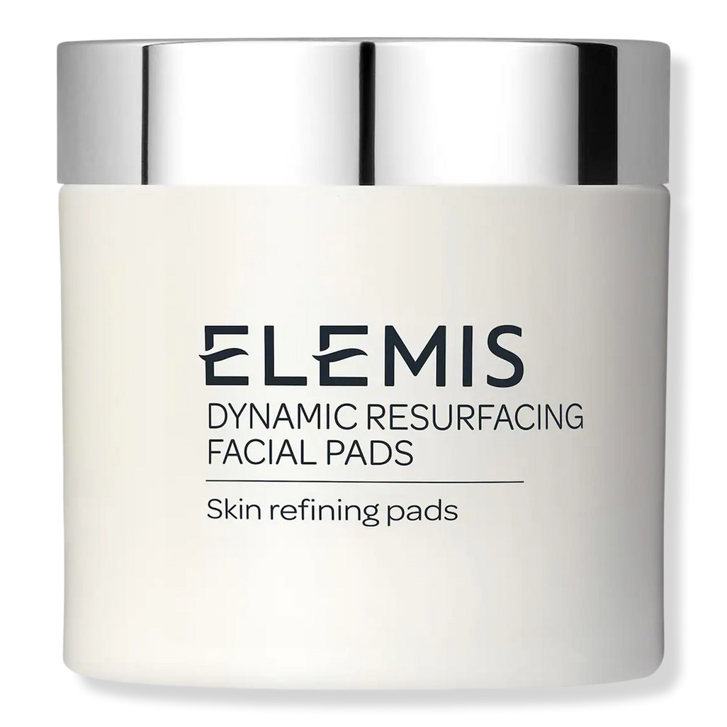 Dynamic Resurfacing Facial Pads | Ulta