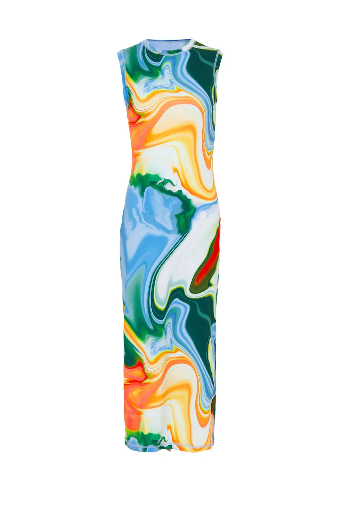 Danya Dress | Rent the Runway