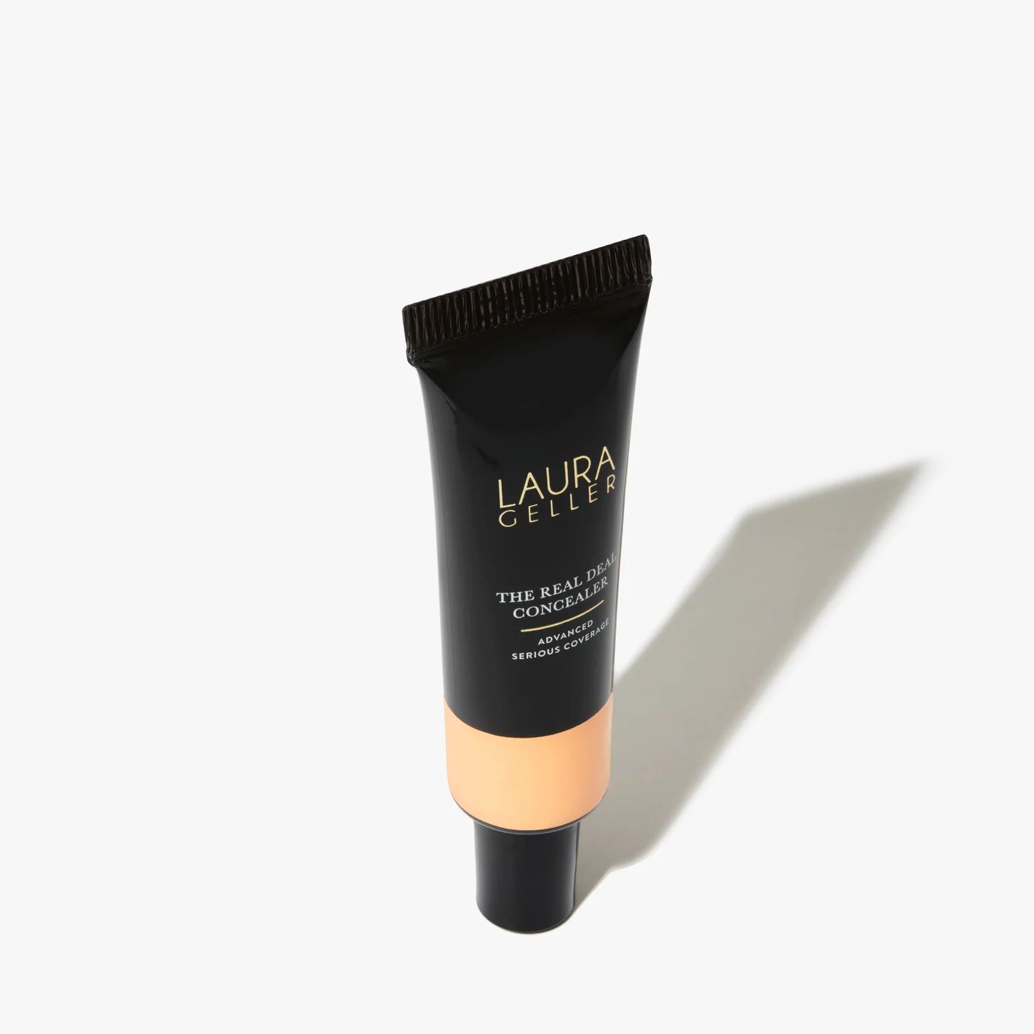 The Real Deal Concealer Advanced Serious Coverage | Laura Geller
