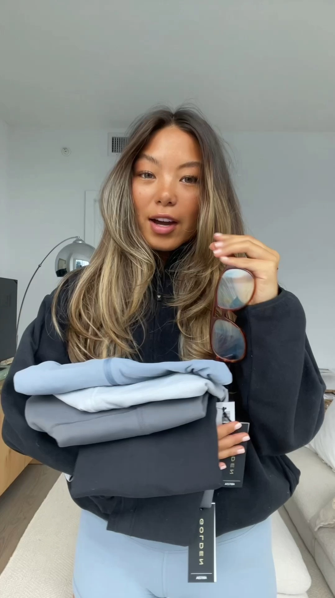 chic, simple & their pieces have lasted me forever!! andddd a bit cheaper than the other brands ive seen xx 