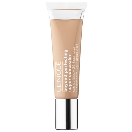 Beyond Perfecting Super Concealer Camouflage + 24-Hour Wear - CLINIQUE | Sephora | Sephora (US)