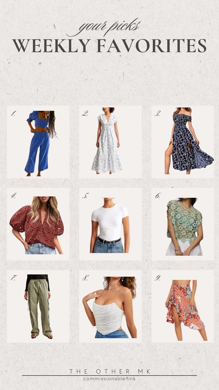 Amazon, Abercrombie, free people, casual, lounge, dresses, affordable fashion, maxi skirt, date night, wedding guest

#LTKover40 #LTKmidsize #LTKstyletip
