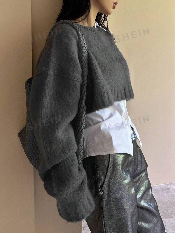 Save GBP£10.35 | SHEIN