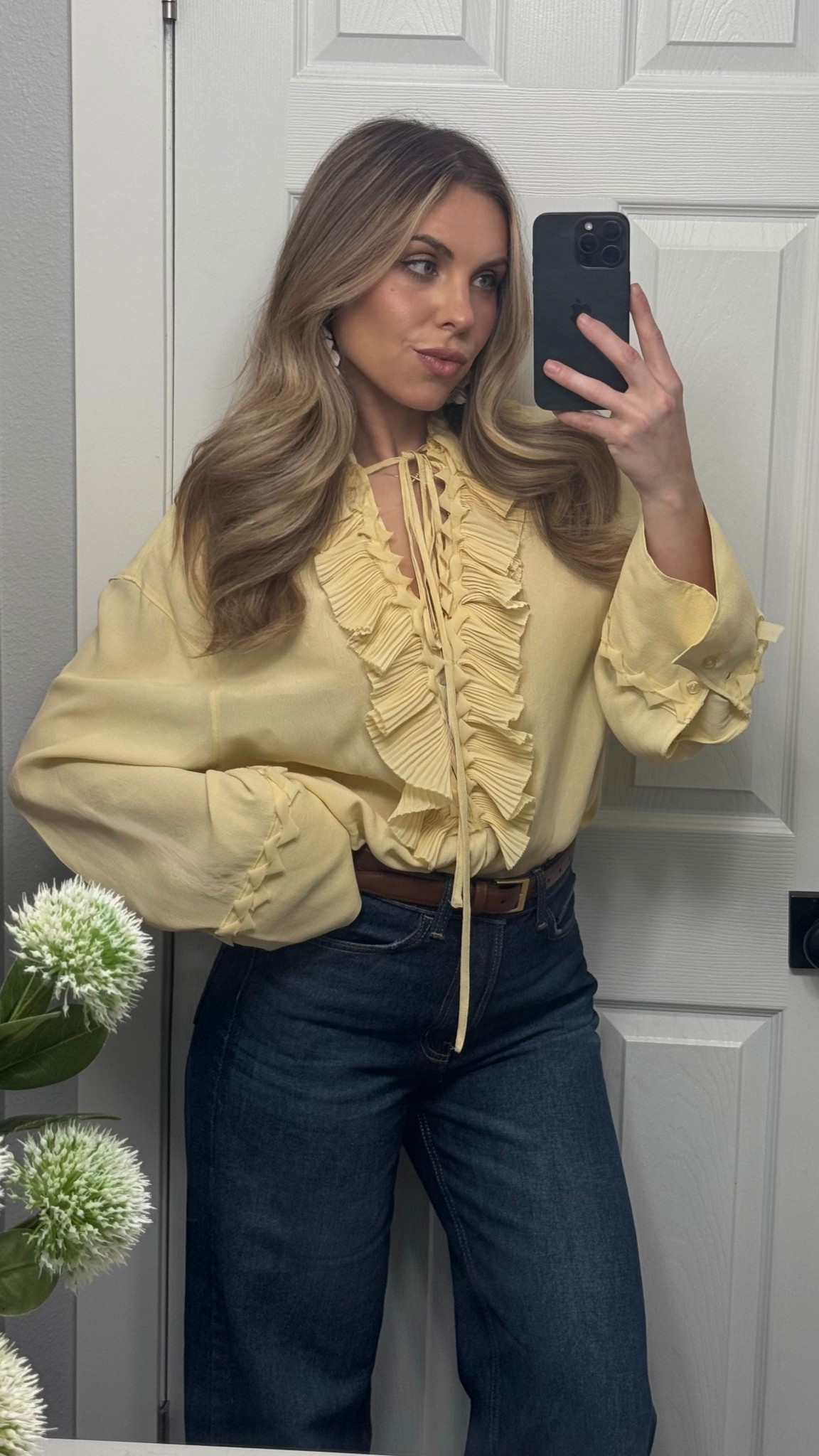 #ltkstyle #ltkoutfits #ltkoutfitoftheday #ltkootd #ltkfashion #ltkspringoutfits

#LTKU #LTKStyleTip #LTKSeasonal