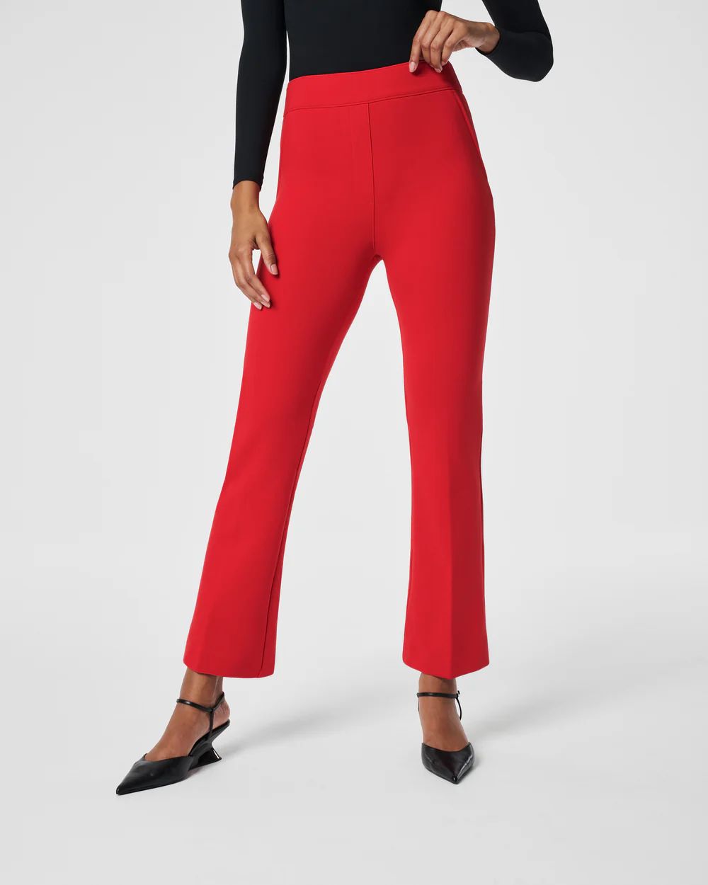 The Perfect Pant, Kick Flare | Spanx