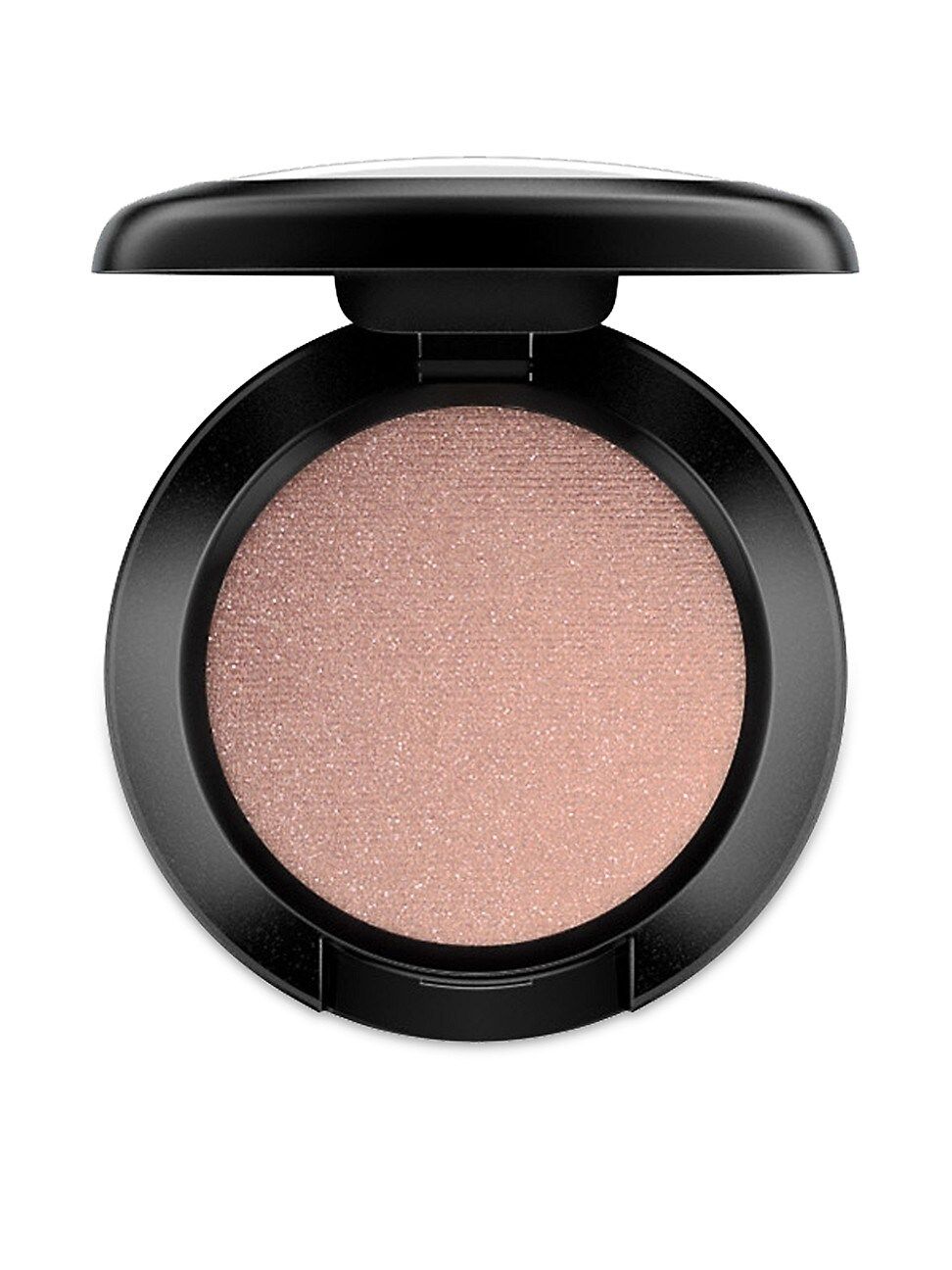 Women's Veluxe Pearl Eyeshadow - All That Glitters - All That Glitters | Saks Fifth Avenue