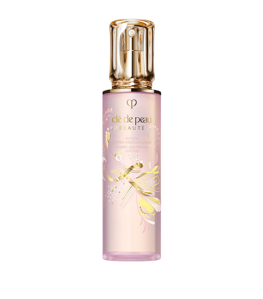 Hydro-Softening Lotion (170ml) | Harrods