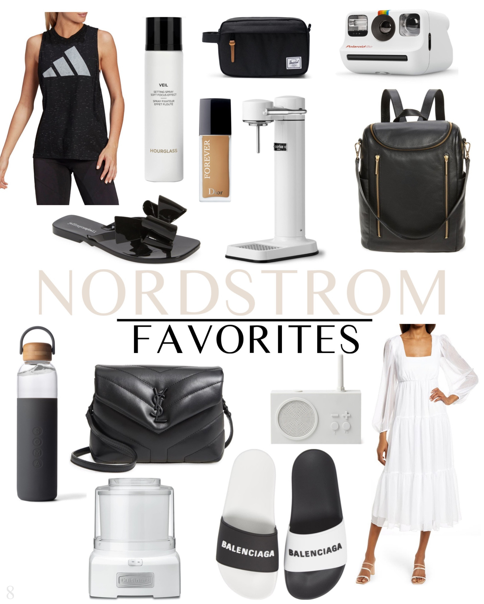 #LTKsalealert #LTKstyletip #LTKhome #LTKbeauty 

#LTKfindsunder100 #LTKfindsunder50 #LTKshoecrush