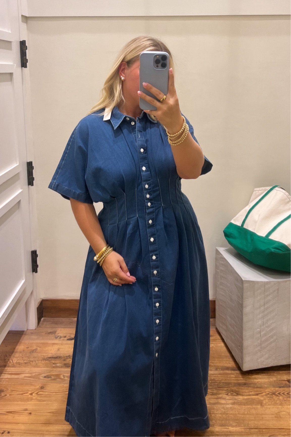 This dress is perfection for fall✨

#LTKHoliday #LTKMidsize #LTKSeasonal