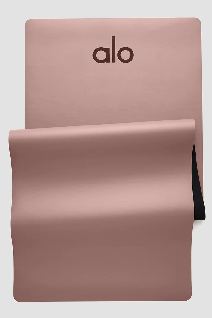 Warrior Mat | Alo Yoga (US)