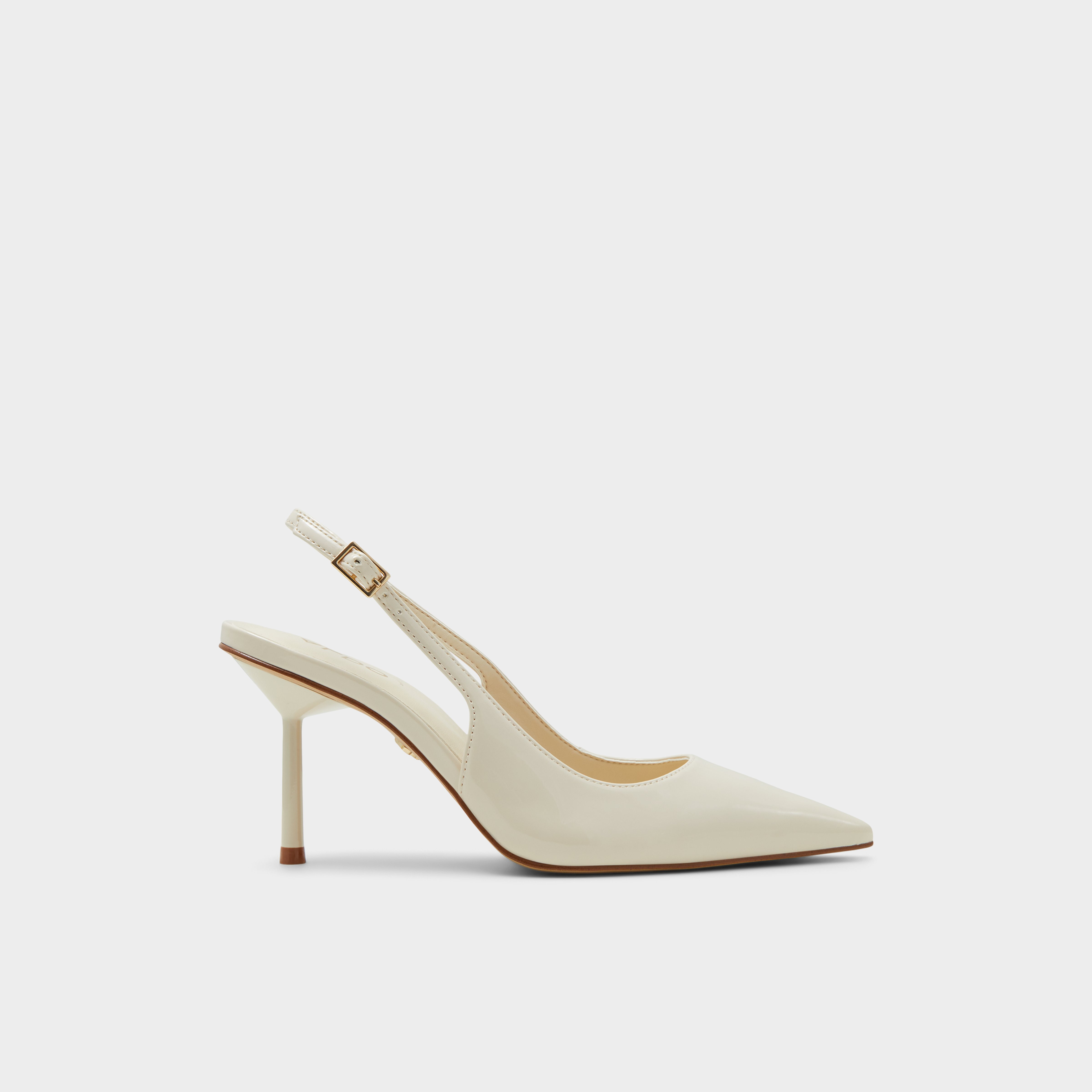 Seralina | Aldo Shoes (US)