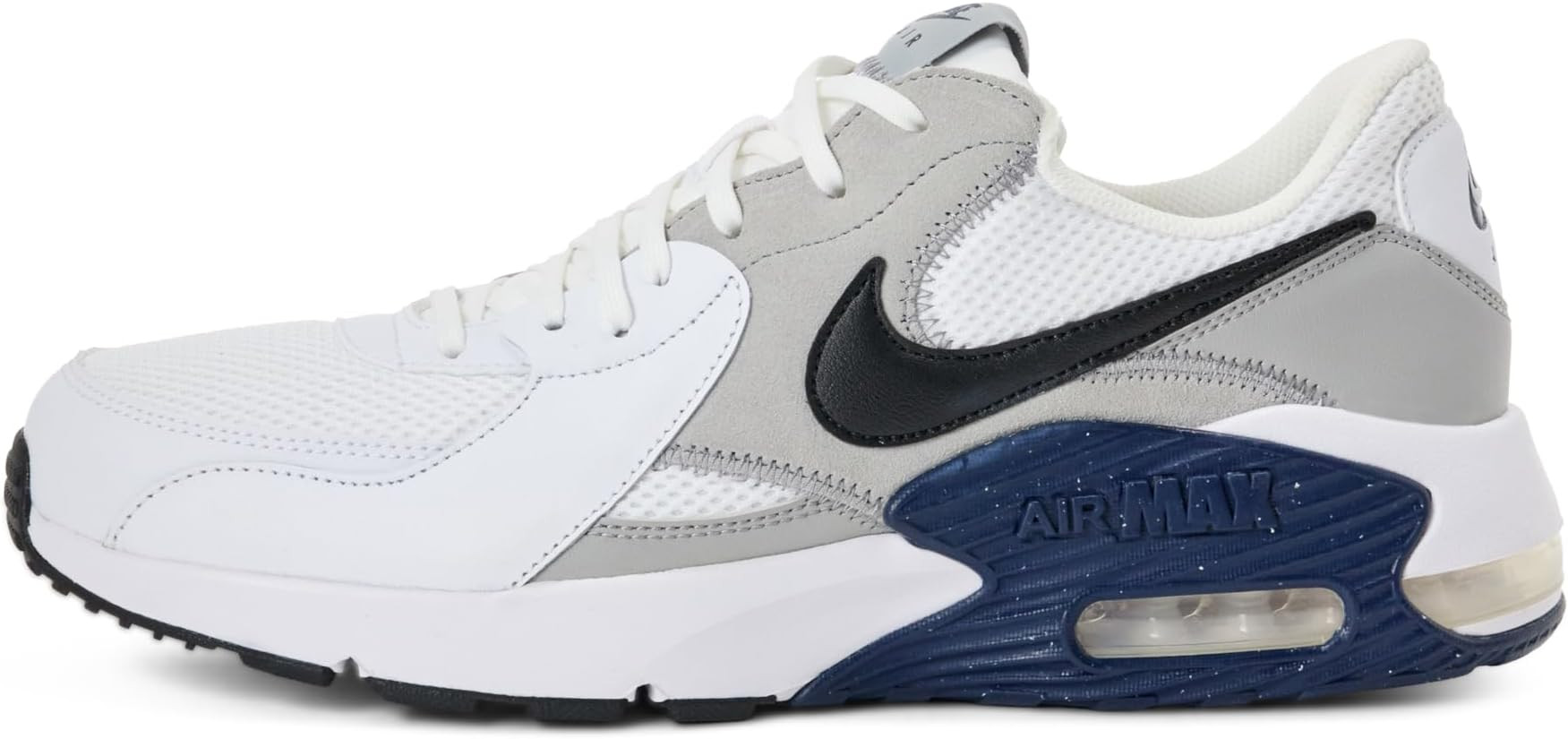 Nike Men's Air Max Excee Shoes | Amazon (US)