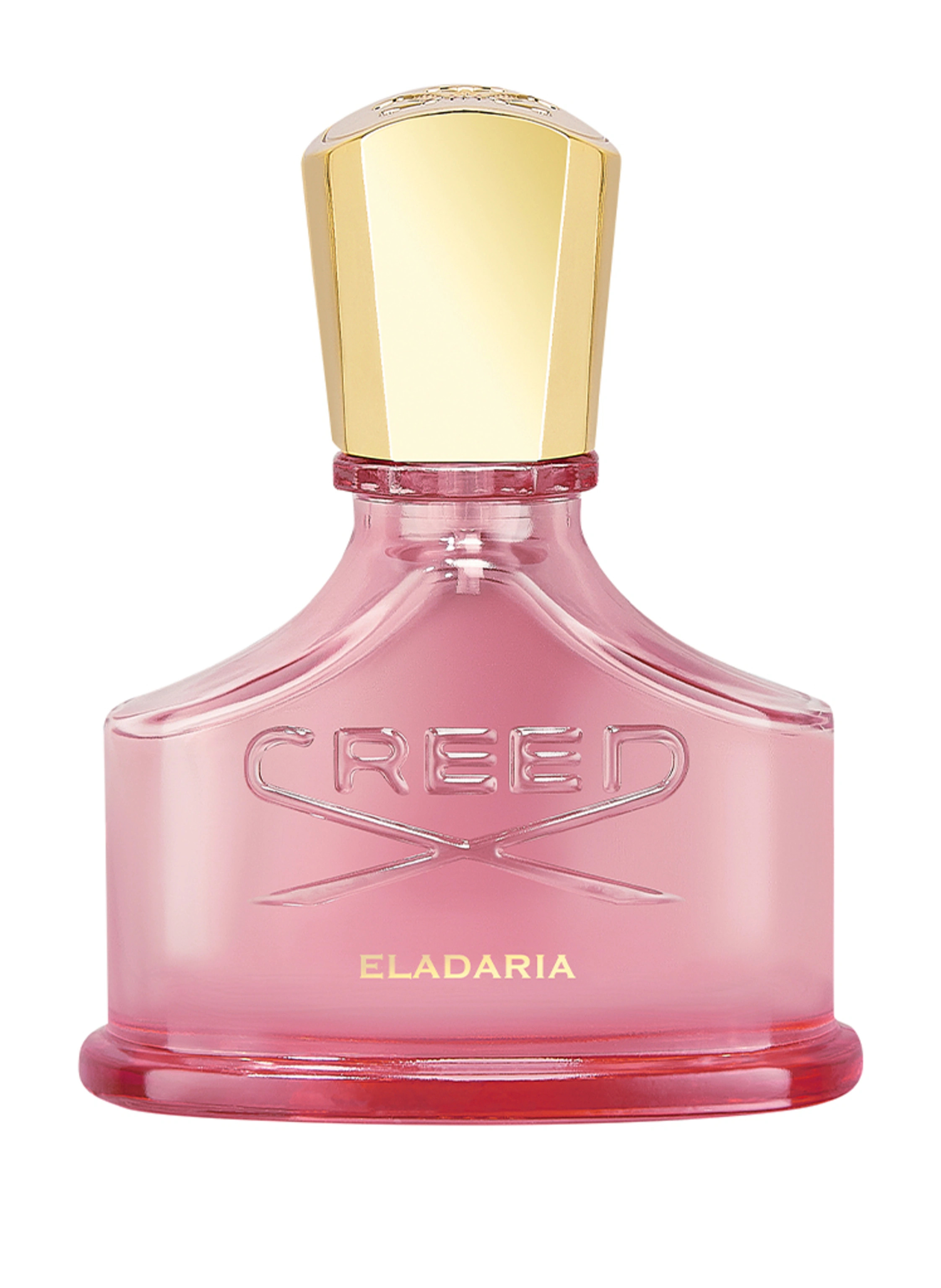 ELADARIA | Breuninger (DACH)