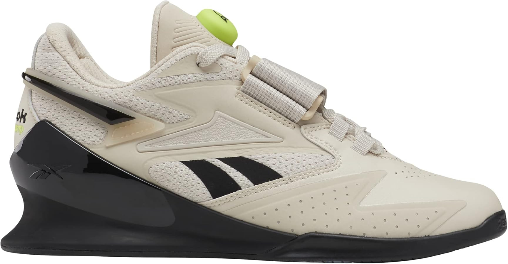 Women's Legacy Lifter III Weightlifting Shoes | Amazon (US)