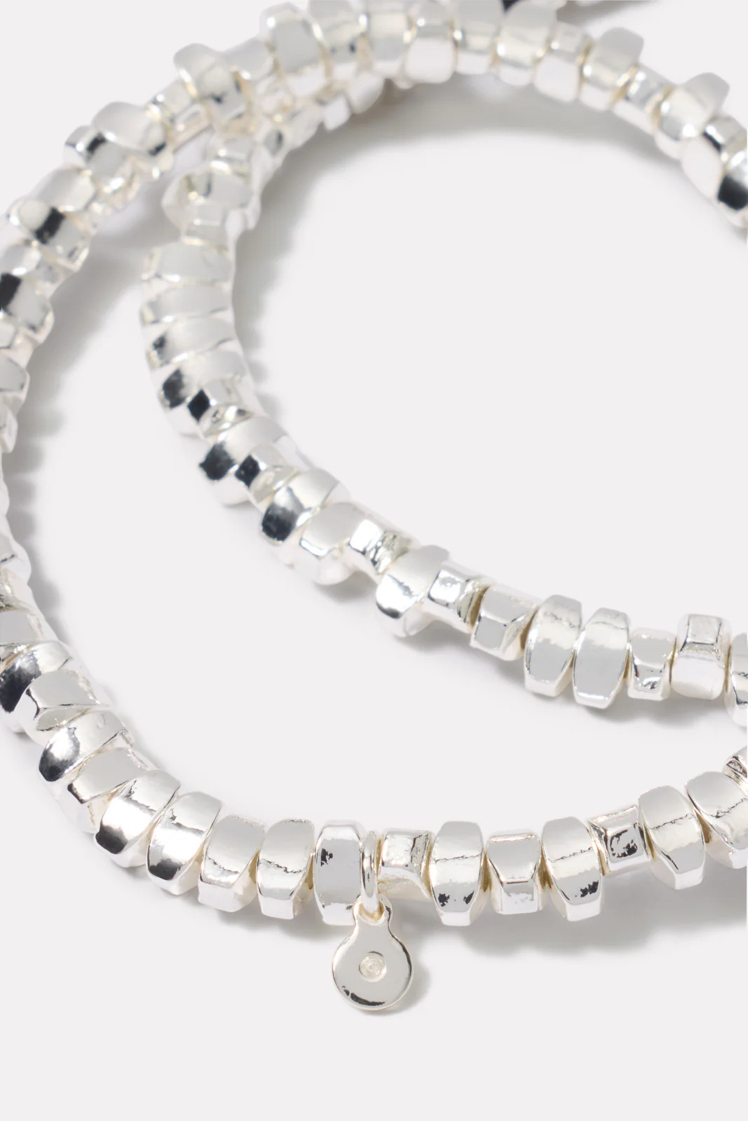 Abbott Bracelet Pack | Evereve