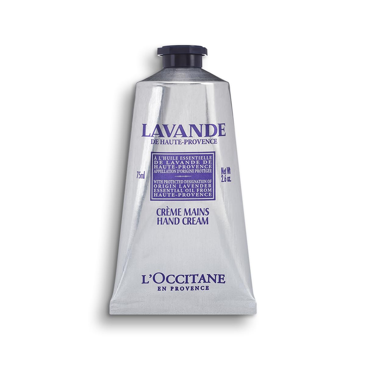 L'OCCITANE Hand Cream, Nourishing Treatment, Self Care, Travel-Friendly | Amazon (US)
