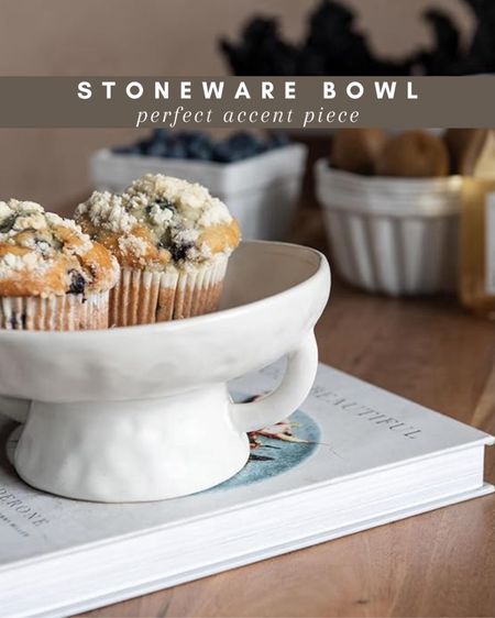 Stoneware accent! This pretty bowl would be so pretty on a bookcase or console table 🖤

Decorative bowl, stoneware, decorative accessories, accent decor, Living room, bedroom, guest room, dining room, entryway, seating area, family room, Modern home decor, traditional home decor, budget friendly home decor, Interior design, look for less, designer inspired, Amazon, Amazon home, Amazon must haves, Amazon finds, amazon favorites, Amazon home decor #amazon #amazonhome





#LTKStyleTip #LTKHome #LTKFindsUnder50