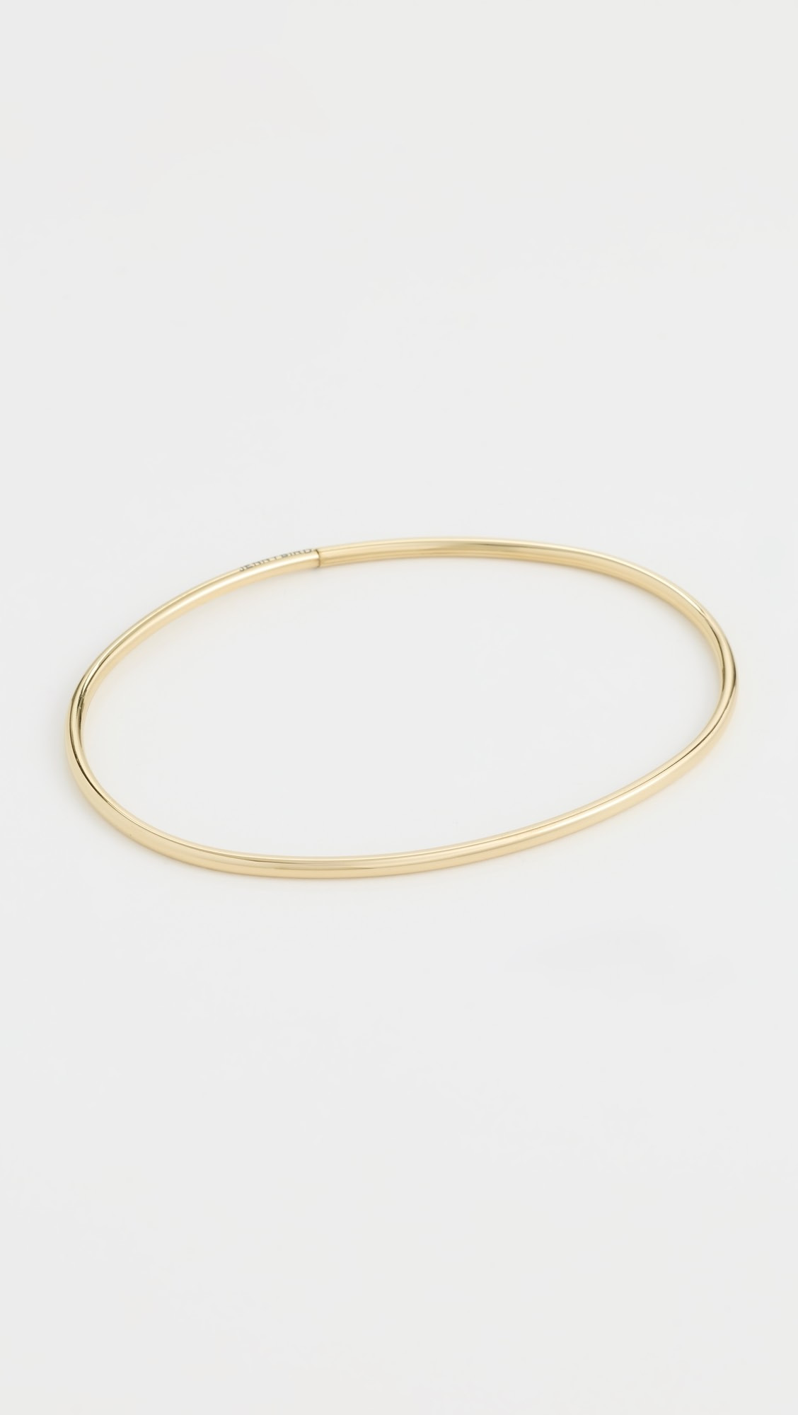 Dane Anklet | Shopbop