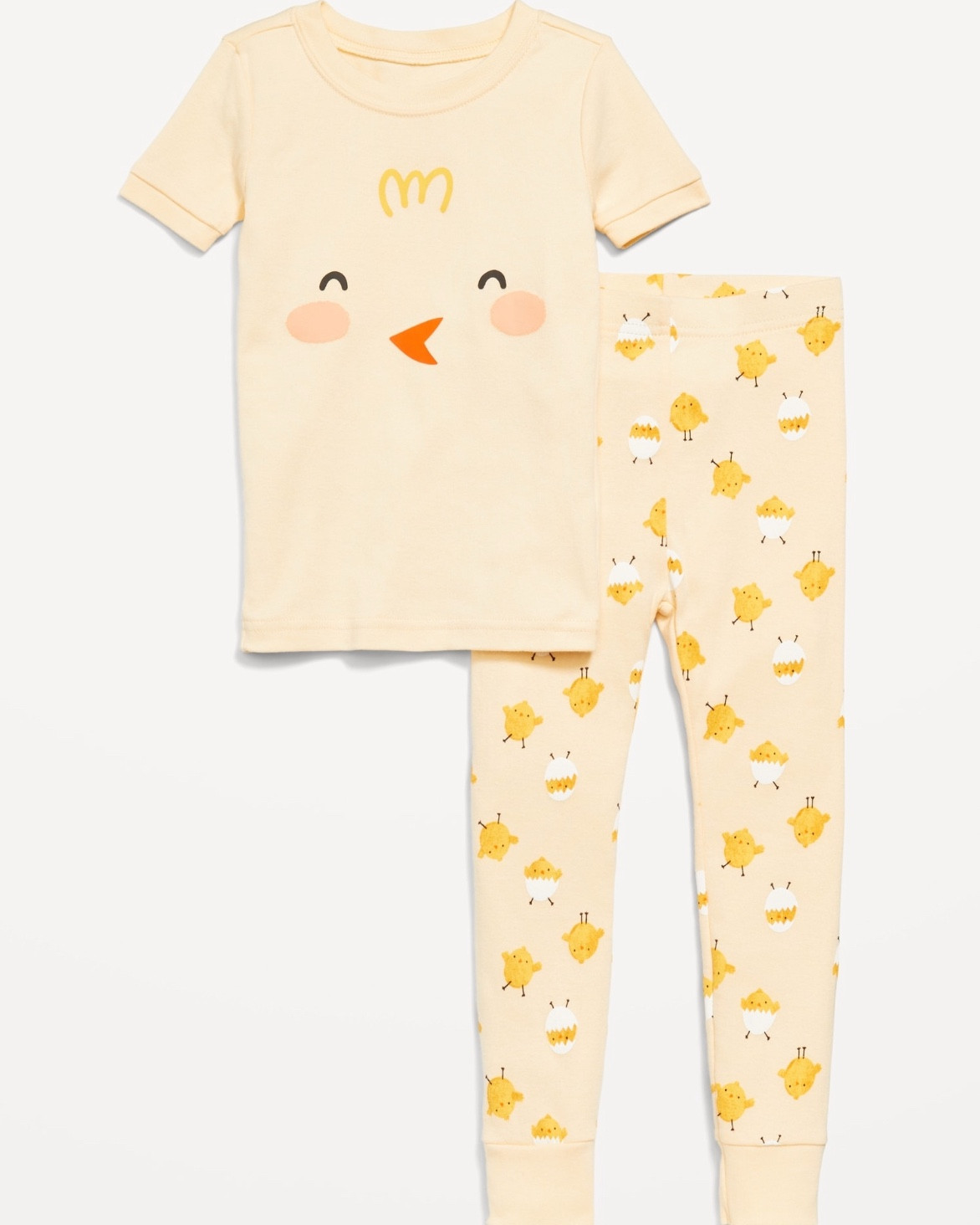 50% off pajamas! Some down as low as $7

#LTKBaby #LTKKids #LTKSaleAlert