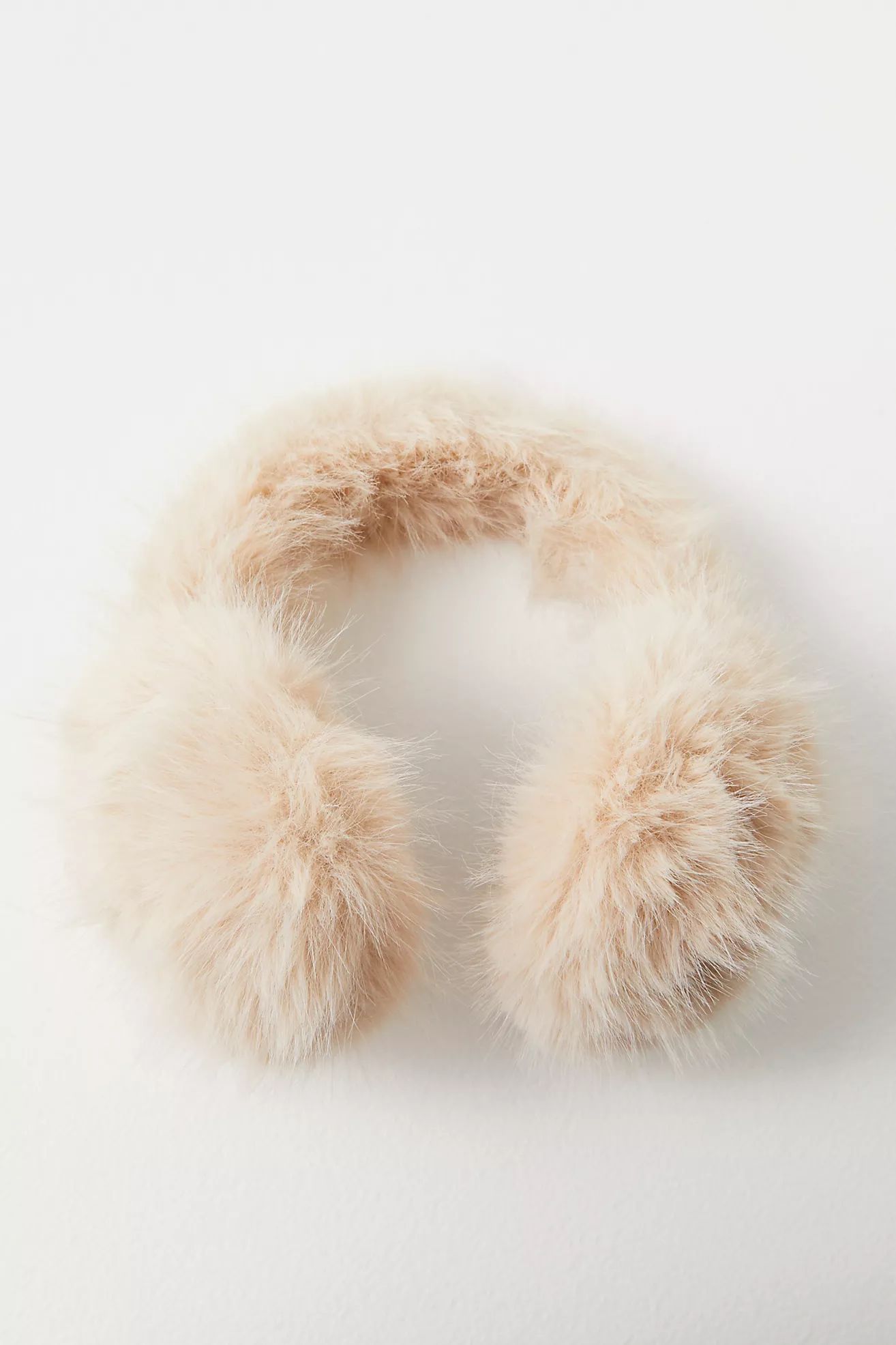 Similar Items

               
            First Love Faux Fur Earwarmers
            
          ... | Free People (Global - UK&FR Excluded)